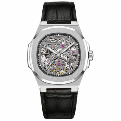 Carnival 40mm Nam 8118G-VT-DD-T chính hãng Carnival 40mm Nam 8118G-VT-DD-T