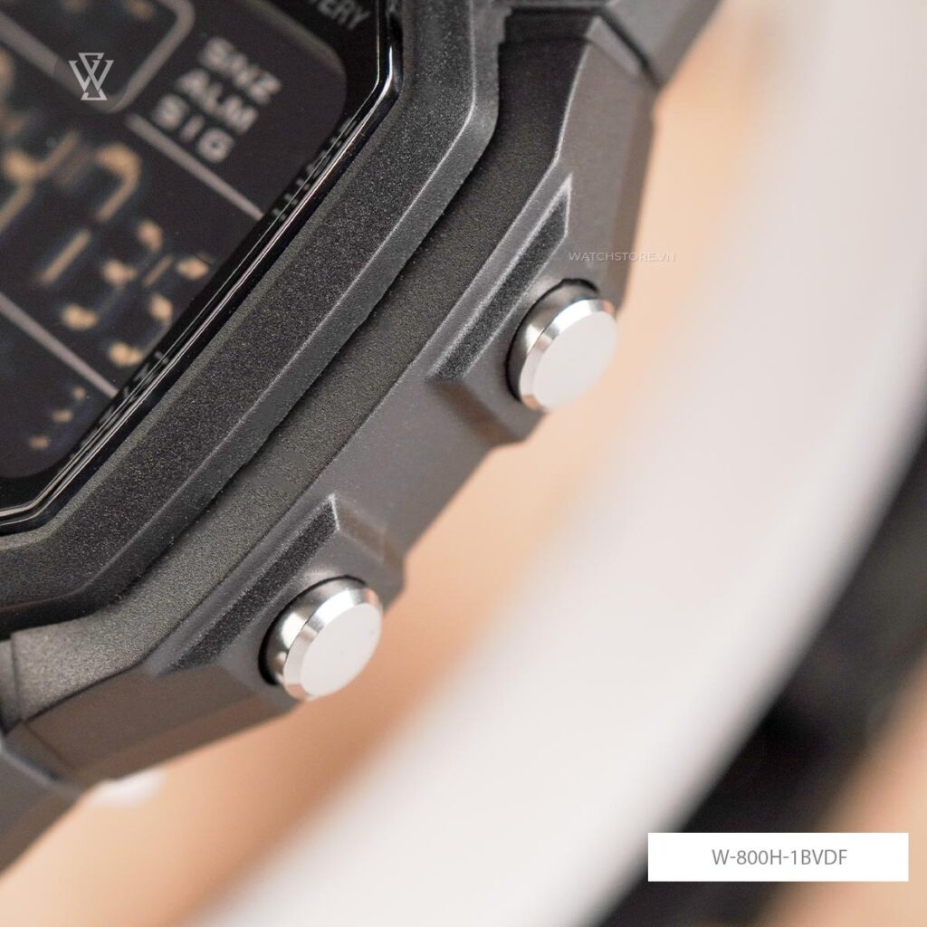 W 800h 1bvdf 5 Casio 1718185388