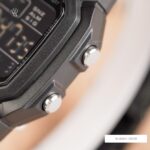 W 800h 1bvdf 5 Casio 1718185388