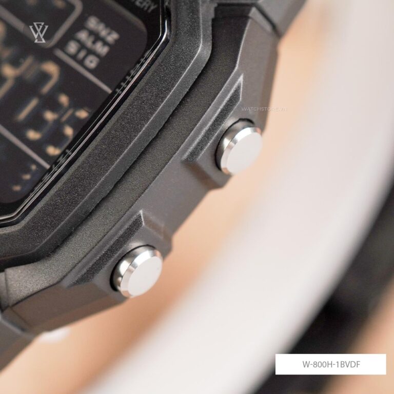 W 800h 1bvdf 5 Casio 1718185388