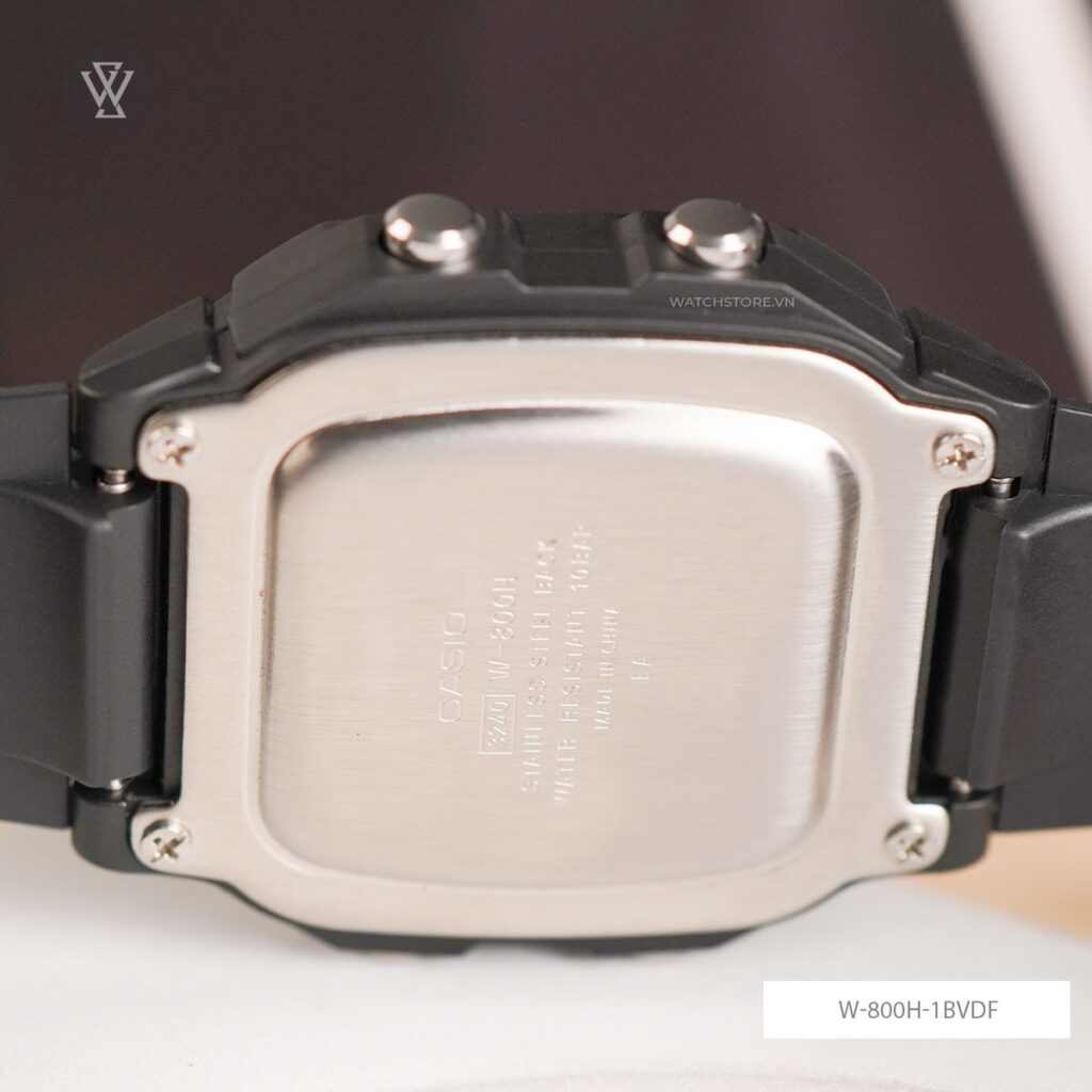 W 800h 1bvdf 8 Casio 1718185388