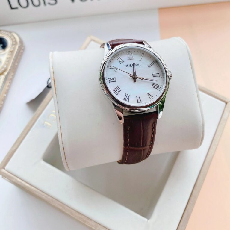 Z4537761300459ad609ae411dd340f099ed28b43dac435379aba73b9814570b19c03e5d9c9b4c0master 1712669652