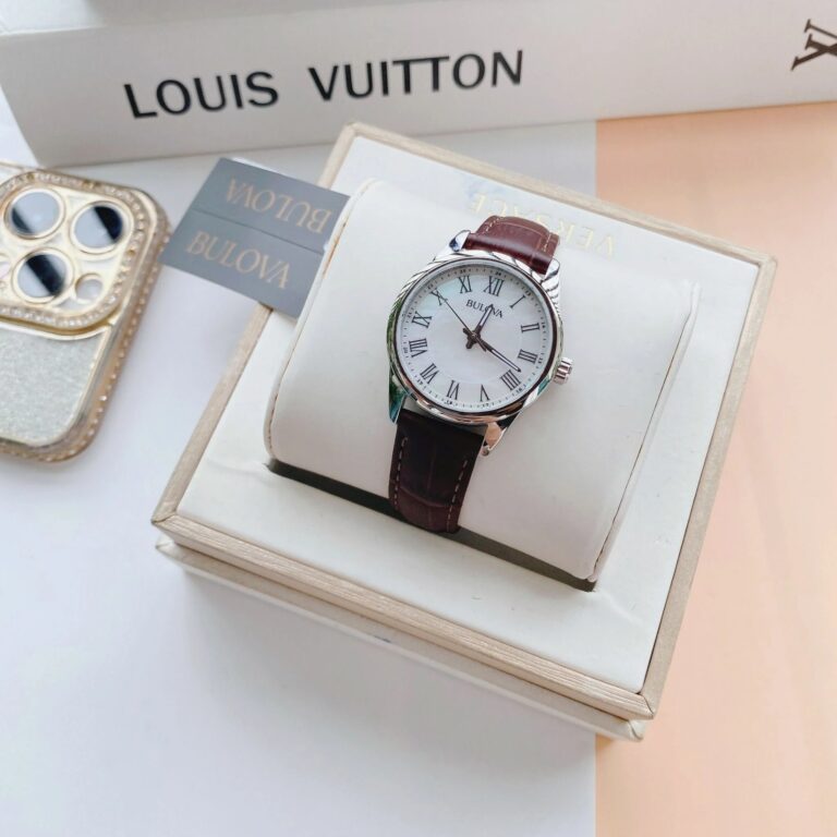 Z45377613134903333f4f4d2281936592948e3a9d13990af3b591c40ab4657b55b3dedc03a4412master 1712669654