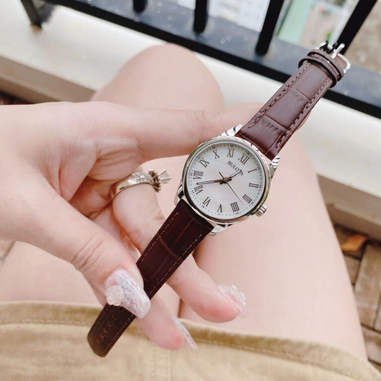 Z4537761319307acd0beff15a4162a23a3df8e25d87212e141f7b553574d55beb1a1265d46a2a0master 1712669655