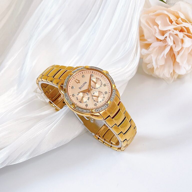 Z46960235242457abd699aceb890d07d389150353ff0883ea4a1f9d45c4577a1c541d2b2f2426dmaster 1712669611