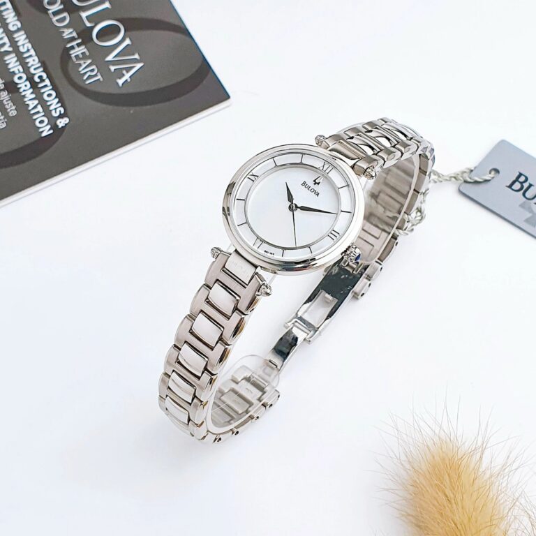 Z47947821388595e75c037e0fd9925652444d2d3b09d764336f0b48c2047ee93254682fb1d8948master 1712669575