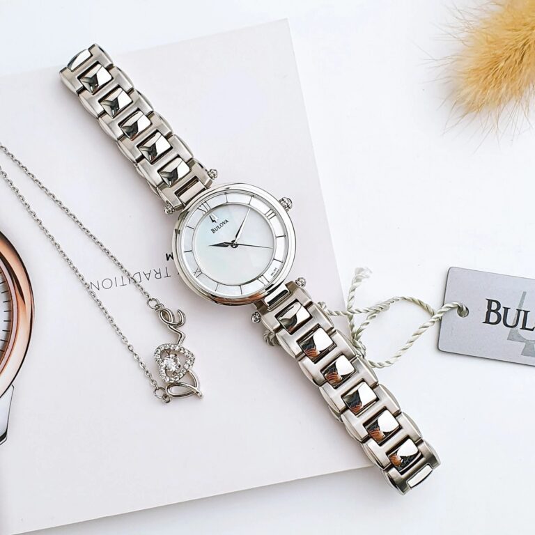 Z4794782147615af2a6b1e3fcd62e20f9c4335bee54d9f4b1dae07017340509c2c379328755e1cmaster 1712669576