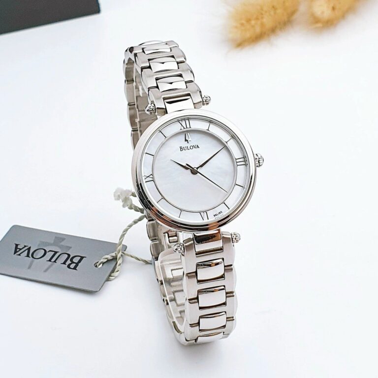 Z47947821606772da7065bf9c04c4b28f0ff3cdcf8139eaed607ef23714a248061daec942d9353master 1712669577