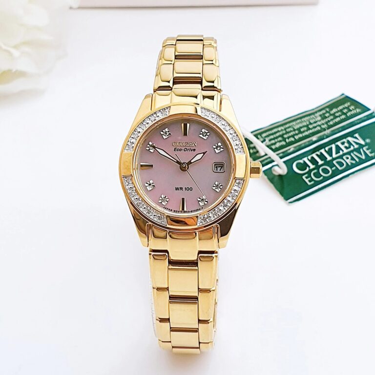 Z48351902667693bf8a430aed68e9aaa9013f2a4ac12bc6b464b7166b5453399eccc1cc78cbffcmaster 1712669570