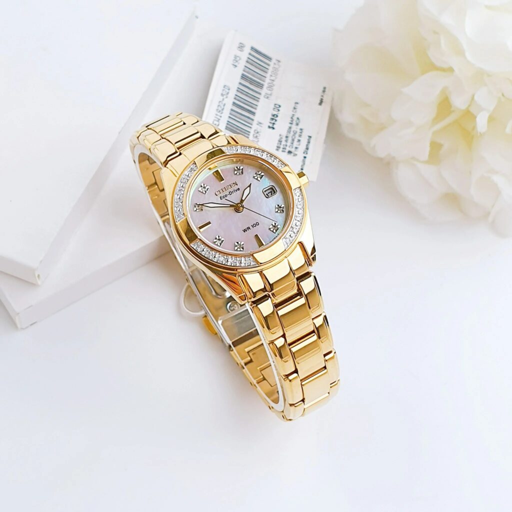 Z4835190271395b043164ec82e4bd279eb58c0d2b42863c4dd265c0e9448a885f9ce559a3b8092master 1712669571