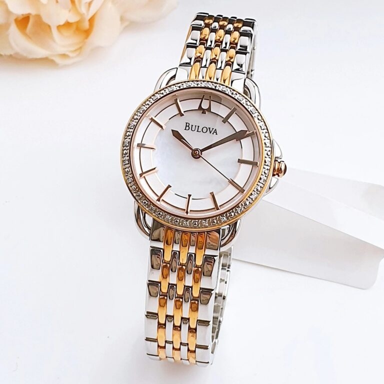 Z48533211741851019e6c113d58238d1e90d600ea2d016199a03e358f54aad825228df20fe85f3master 1712669603