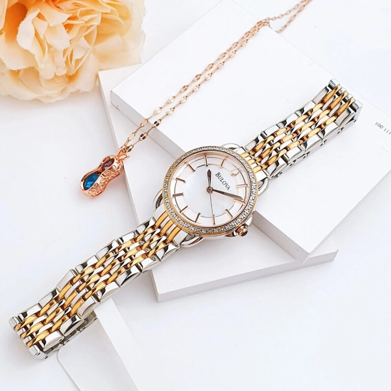 Z48533211858725b7995a88d0f1d7f222fb3092debe746dd5d10c8d5ee4f6f8298c7c2239948f0master 1712669604