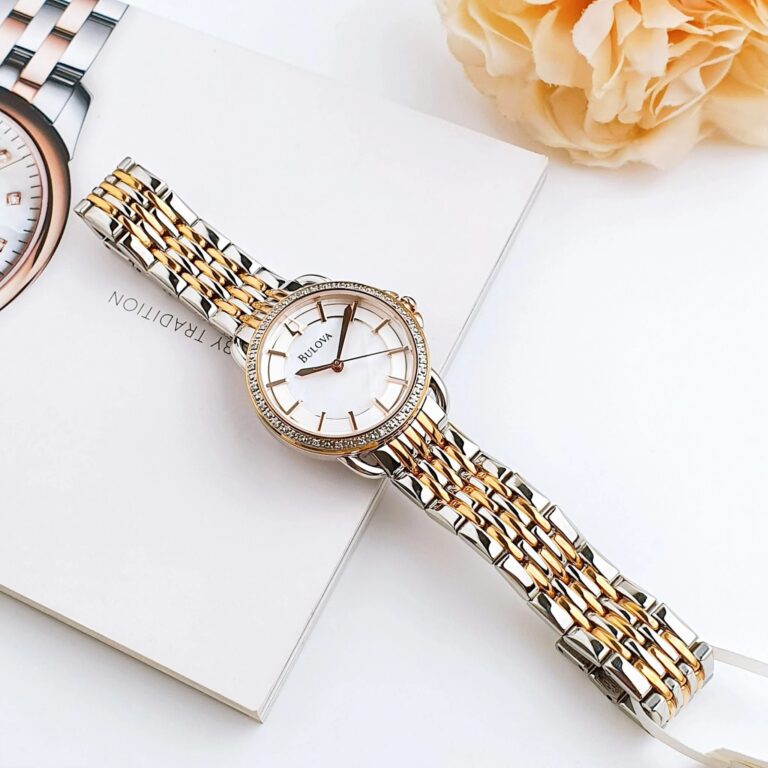 Z485332118988562a3a0f3682f5fe4fb1396e080f91e6bd413d6d33c4e4137b800976d40ec4900master 1712669605