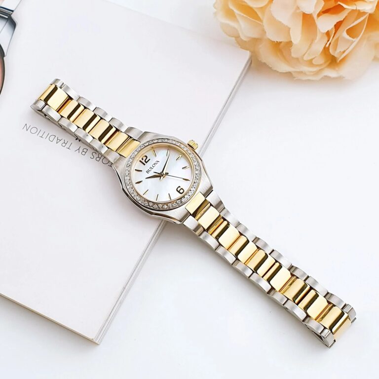 Z48536668188293a24393c51026ed3662ab46523c88b6c89839d3a54bc4391b96ffc184316b1a4master 1712669626