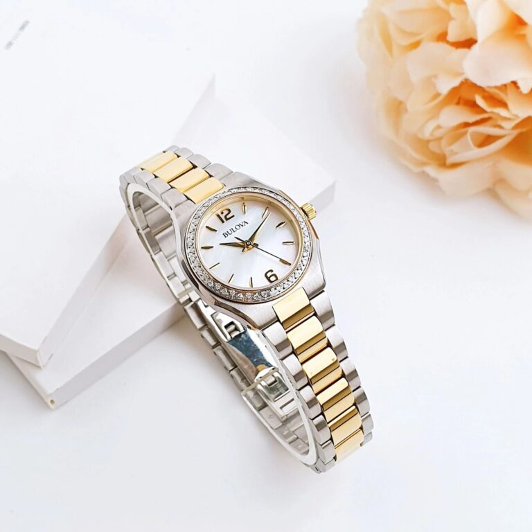 Z485366682019484c49d0fe3ccdc7b0a66dc7f6912eaa35f4506c0523b4a01a30b467a95c6d95fmaster 1712669627