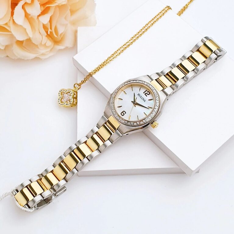 Z48536668230234aeb129521dac820831c1ad0dfadcb5e8a244bf4f75d4432827f66ab98b50a66master 1712669629