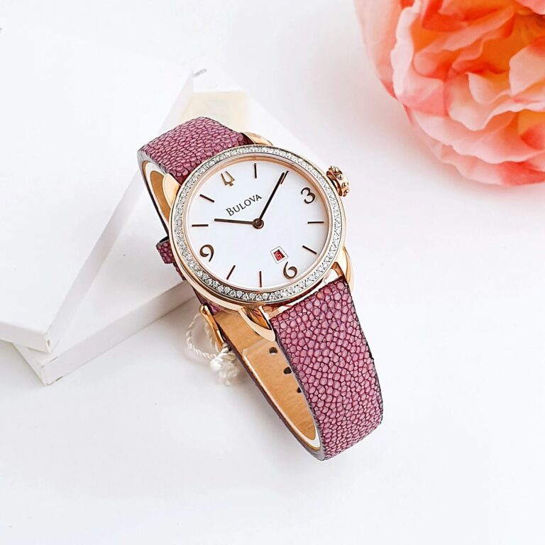 Z4867273209418921f688ce91692f43d3fb90235c550e48edf54f4a7d84a22a4ca9873e8a09617master 1712669620