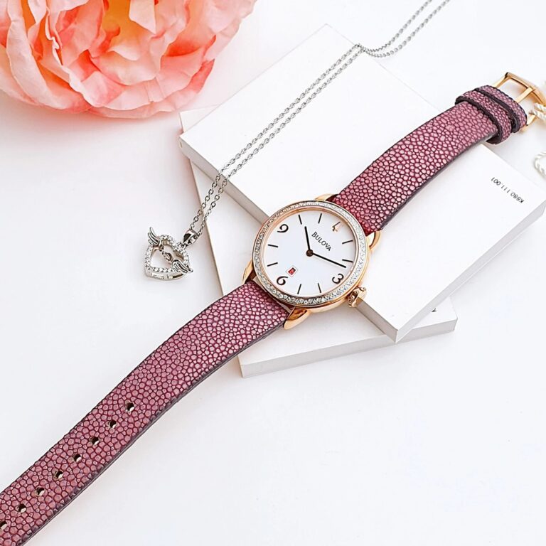 Z48672732125878095bacfd62e926267e42b12a44d0b2582105639b5cf4f9d8134be2d823979cdmaster 1712669621