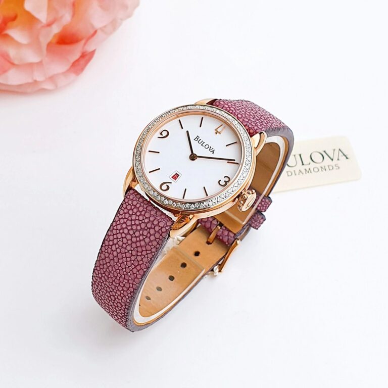 Z4867273220656b3c3987dc178a502643a4e3fb3b998398d2310e7a73b4f0fa3c8c1c9698891abmaster 1712669623