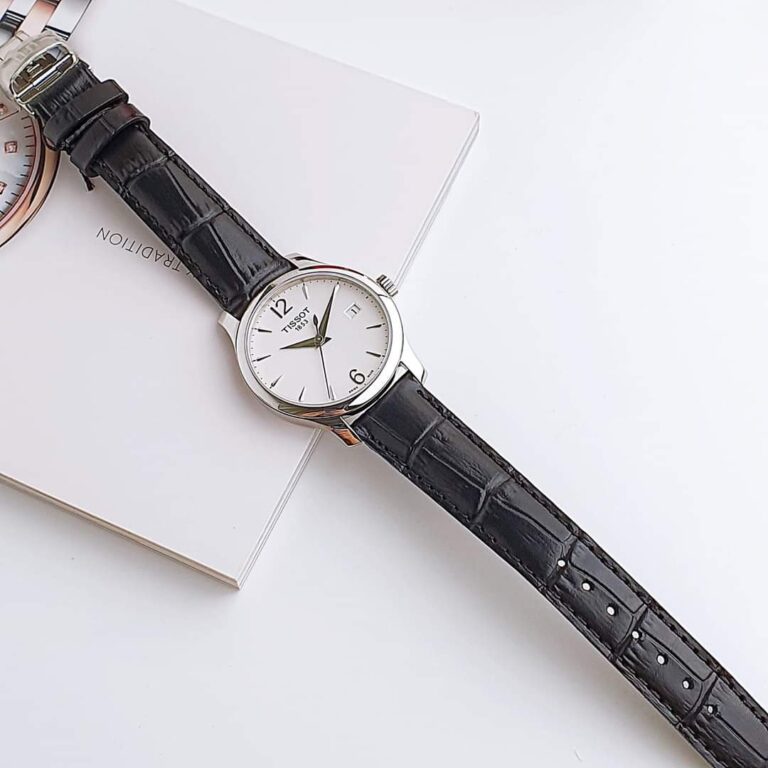 Z49398623288149dae146392862730bc654411b4e3a331 1712669249