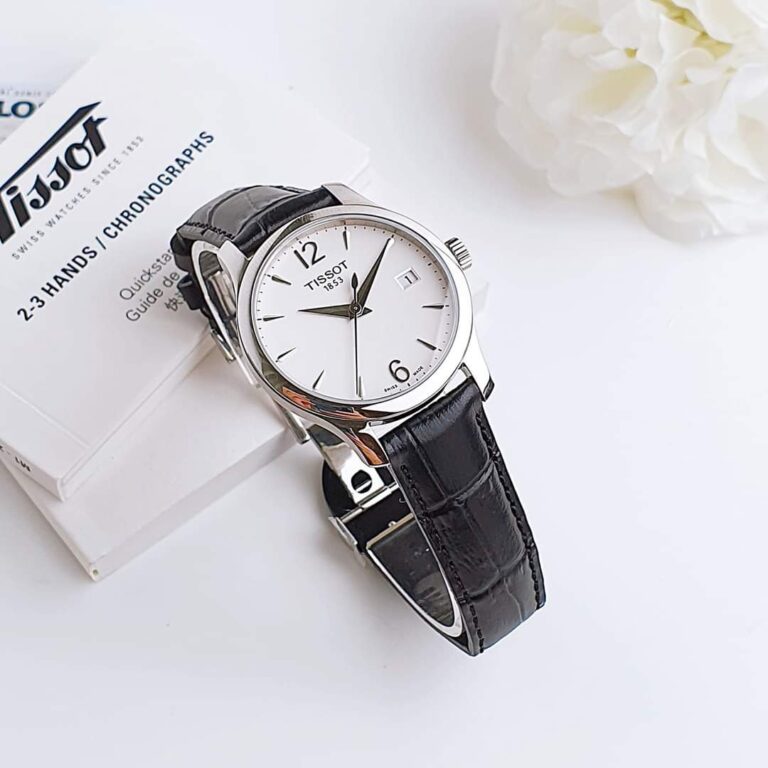 Z4939862329515b2692ad027f17b83788123f803c45447 1712669249