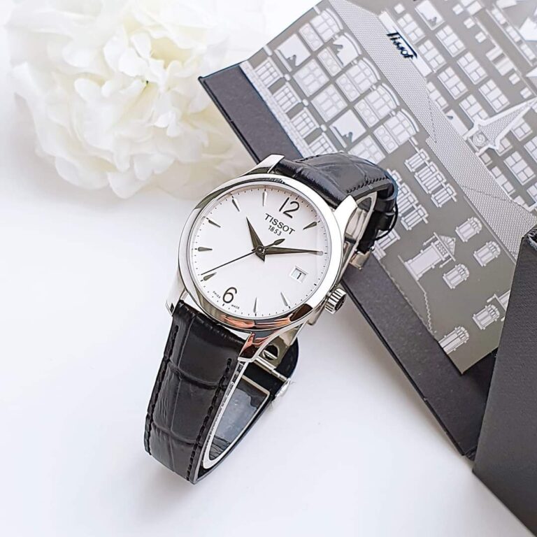 Z493986233705594e302d0062654f80cc9934789218417 1712669250