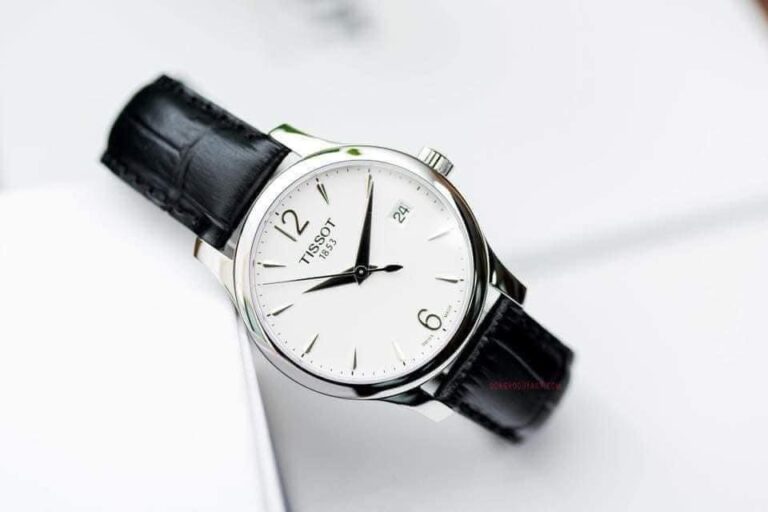 Z4939862340928ffca0c95d2b1f2786e3decffae29f445 1712669250