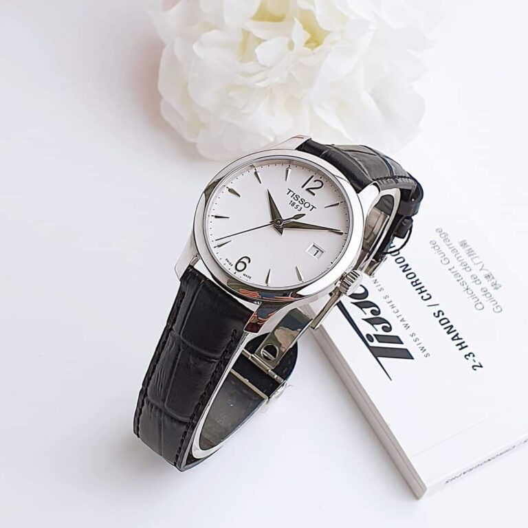 Z4939862346469fc2ed294add3feaafa9a076b02cd3142 1712669251