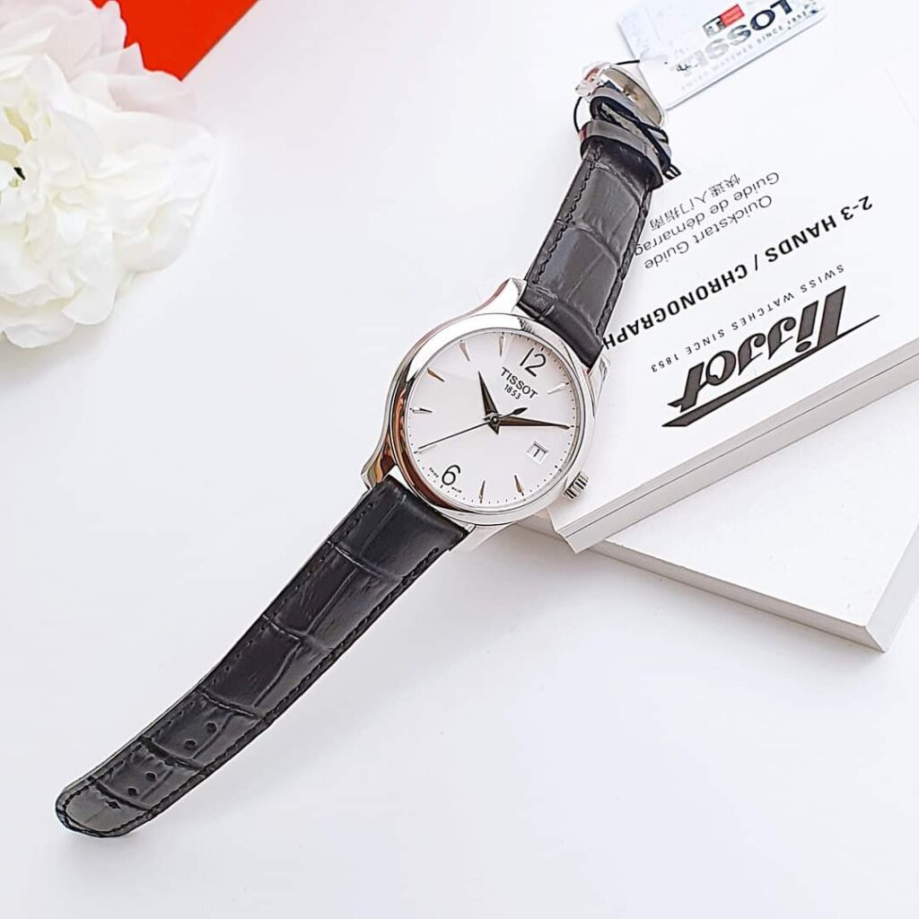 Z4939862351901a697fa1b1a1b3a91bb68dd63cd5b7005 1712669251