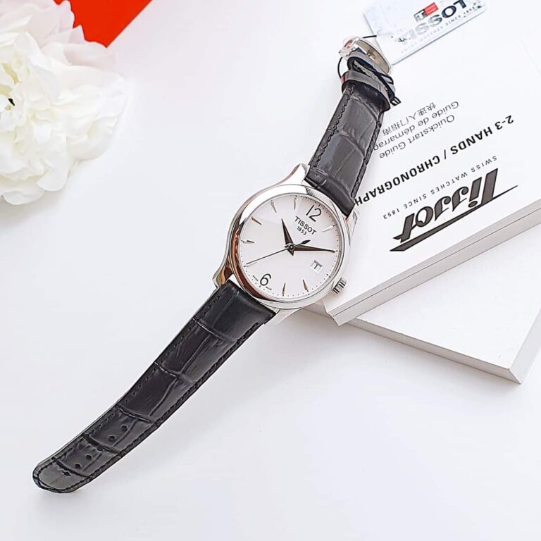 Z4939862351901a697fa1b1a1b3a91bb68dd63cd5b7005 1712669251