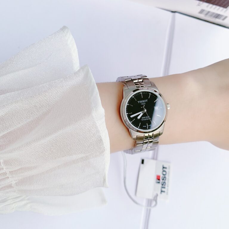 Z4939863031250c839acd59b84f604d6756121778e9f77 1712669269