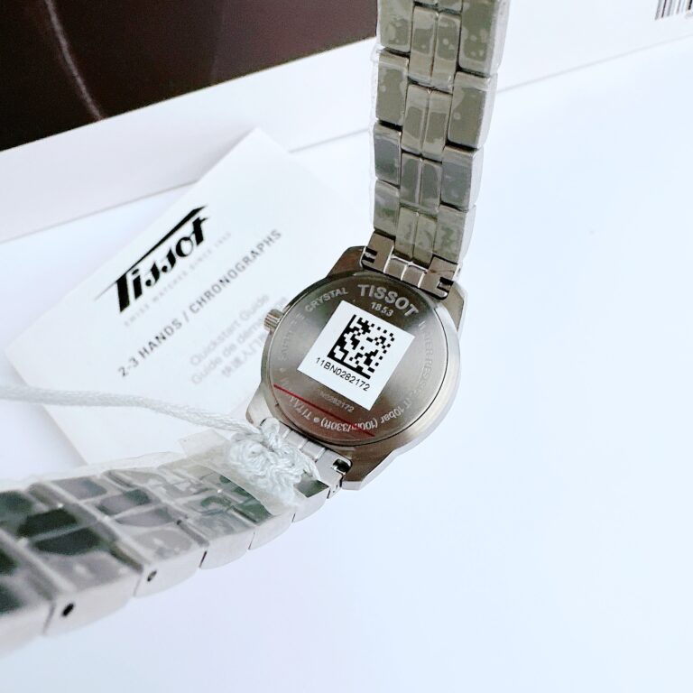 Z493986305738136ec220b5a92d5c35e4b84e2f45e118a 1712669272