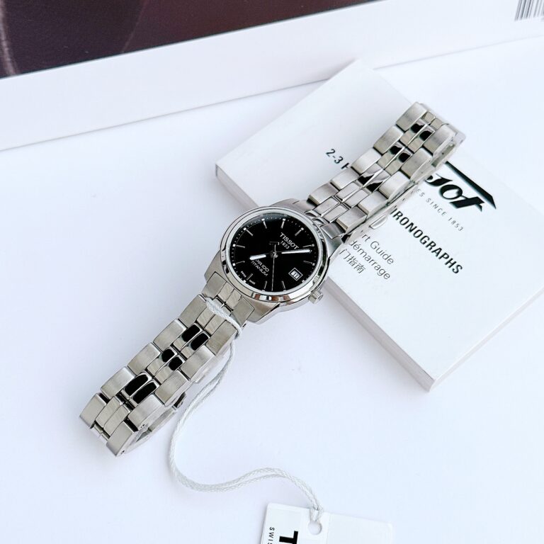 Z49398630621425169826d9fe64ecf470b9dbb6b3042e4 1712669274