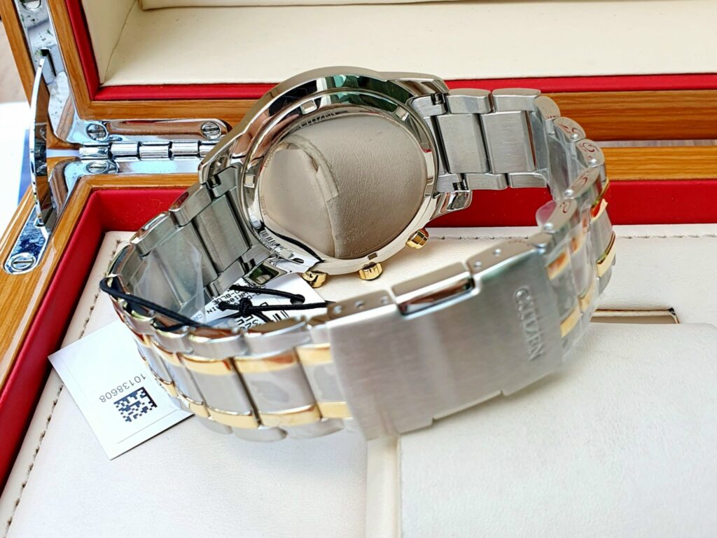 Z493986417822573aa97179b92e3c01c18da8215c6d284 1712669419
