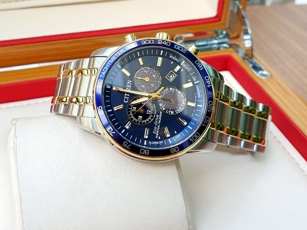 Z493986418394688a1bbee071d27ad710169cb6364a987 1712669421
