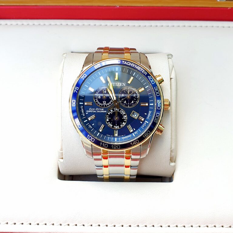 Z493986419348178ec21eb5880b83f0374468d58353895 1712669424