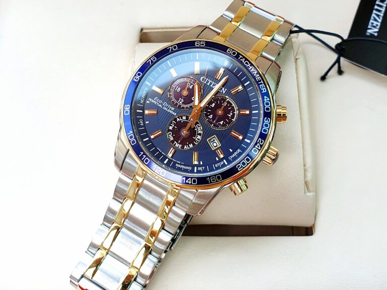 Z493986419366253981b9e269271f44f844194a75352d9 1712669425