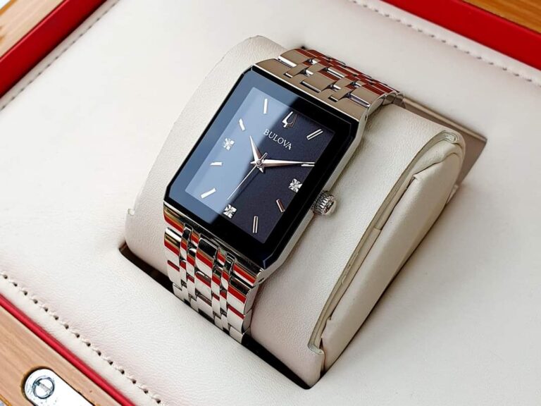 Z49398644492859c218d9ab2992f6c103fb16ff814c459 1712669427