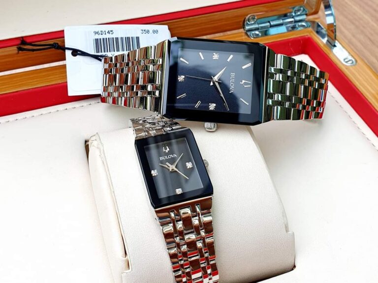 Z4939864469990250fbed407169f8455880e2371b133eb 1712669430