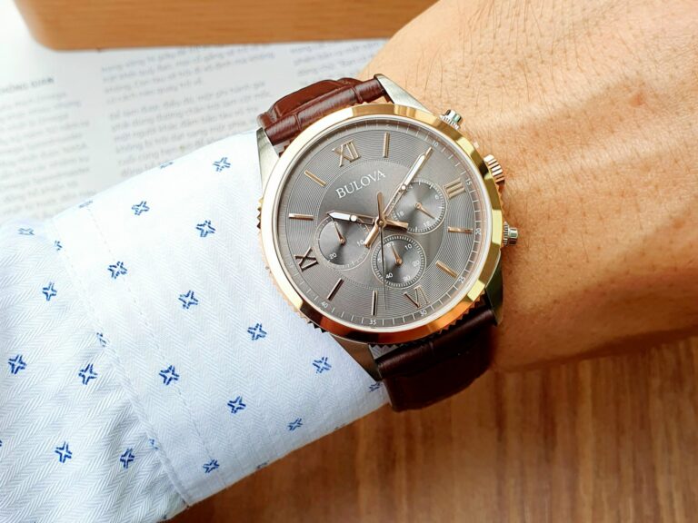 Z493986505333410a3a1fd73ec9d174d66a1b0e782777a 1712669431