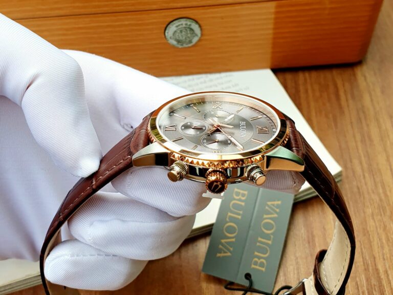 Z4939865061322772bac84f83ab6440d7ac603c60b762e 1712669432