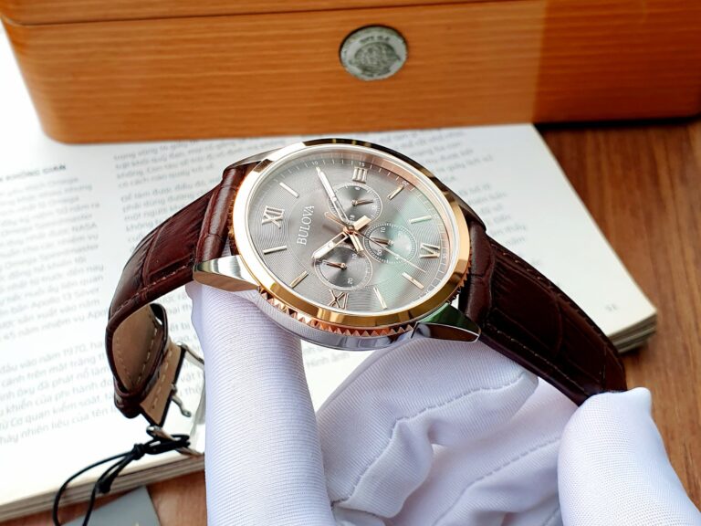 Z4939865066333e7db0e23ed1e9b1b3c47980593f0b8ea 1712669433