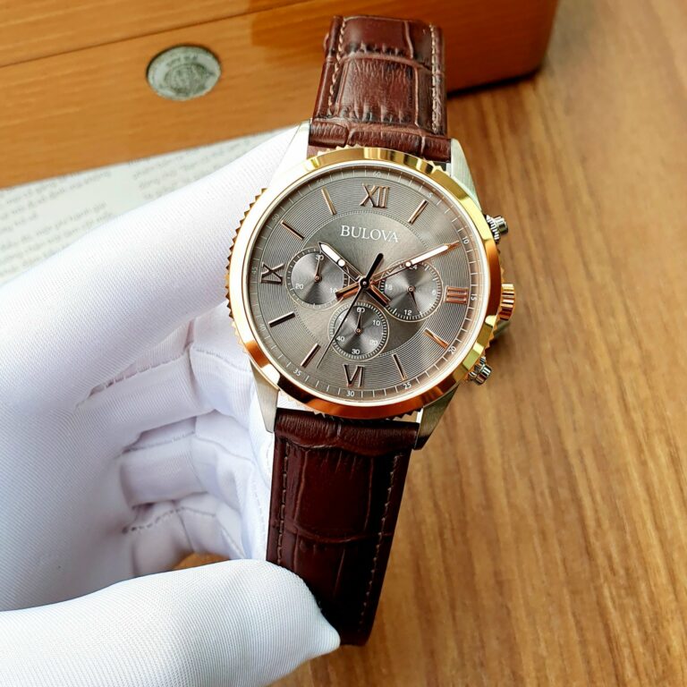 Z4939865070746ab95fc276ba3a81b2b68d451330ea4b7 1712669434