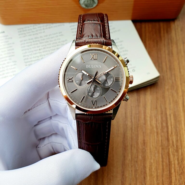 Z4939865070931d4192ce8494721371aecf6d5c621445b 1712669434