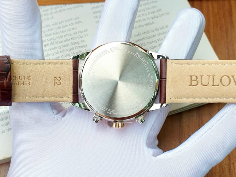 Z493986507708582bededf6e61f36c158a05a88b52d7fe 1712669435