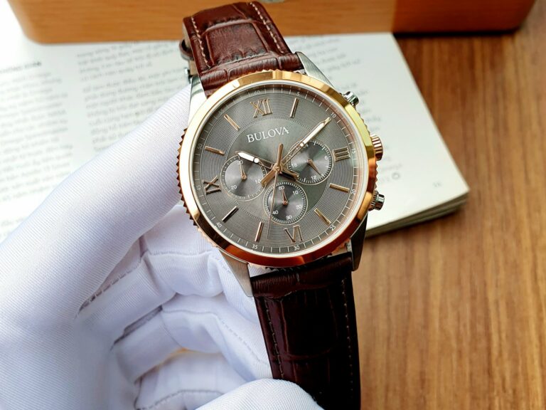 Z49398650871287cb9678a6eef1c01a19e5554b643e5a6 1712669436