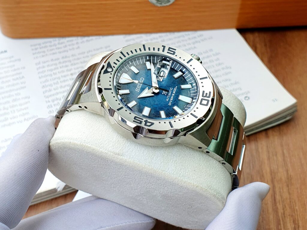 Z49398653985783146fe6caa6130d21206c81f1e00e176 1712669457