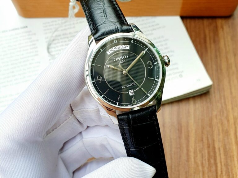 Z49398665614782b79f90a6fae0f9c60d75258d1291881 1712669391