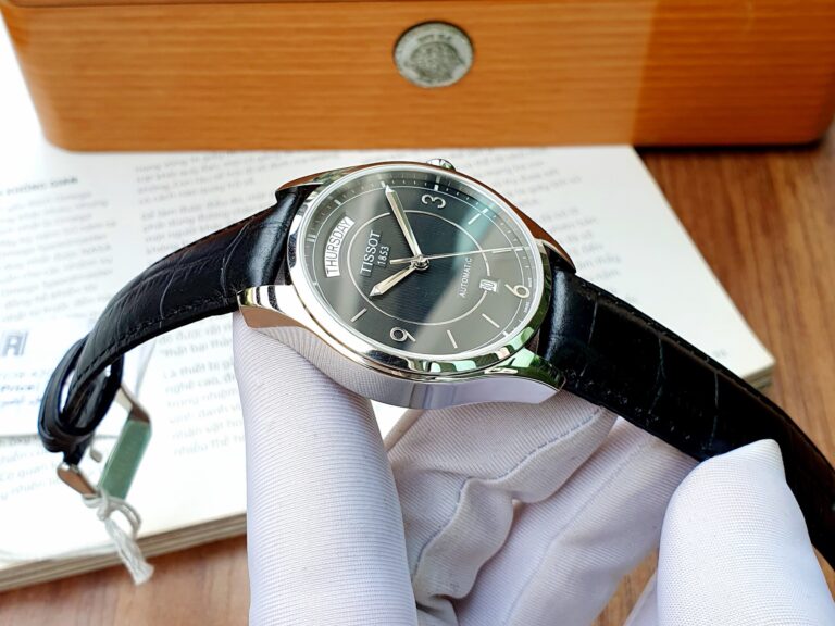 Z493986656904576ebfcd725a631cffc0122139e51b2fd 1712669391