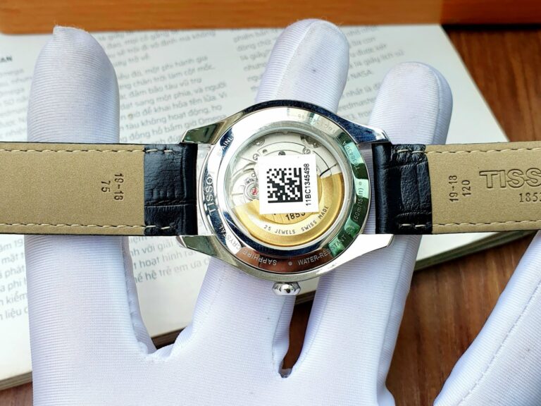 Z4939866572420e73d24dfc18a014edc3d1fb4817bb98d 1712669393